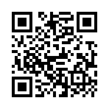 QR Code for 3DkTAaAR12Jcss6xYys7FojwJaMa33mADx