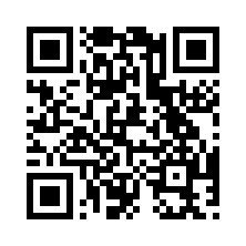 QR Code for 3DkTCid7KtHTy3U4UzSTw9vE2EhUfumR8d