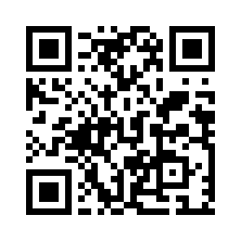 QR Code for 3DkTHjofWTZyRMzwRNmacpJVPVeqt4bJV9