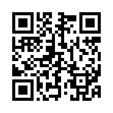 QR Code for 3DkTUEAw3BzmsDhLwdfRntzyU5LSWo4zcy