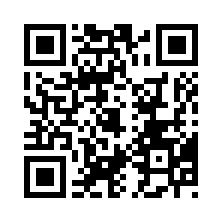 QR Code for 3DkThEXXmoCsv938RrHuYastkwwUf5VqsP