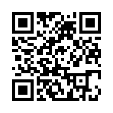 QR Code for 3DkTv4BMSn28EBtmSdcrGzV7SiboLZfygR