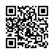 QR Code for 3DkTyy8FETtPvpcDedTyyiAP9nathM4M8b