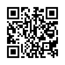 QR Code for 3DkU3WecNcFbCpx8yNhnqtvDS5byAXEizb