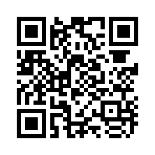QR Code for 3DkU6mk4fjX9QwM3DCgJbeoZr22prDXjfL