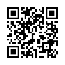 QR Code for 3DkU7MfPQhtPpo4dEmHMQtVVEMcuYvT2AZ