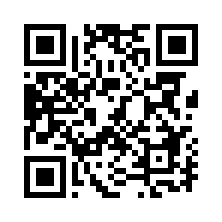 QR Code for 3DkUAKTbHdxVycurKfmSCbbcfucdMC2tez