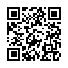 QR Code for 3DkUBG9tRSfGHrtcX8pAHyMpjQ22kfdcgD