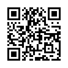 QR Code for 3DkUE8dvQPydAUxaEwbUeHBJD77MEm4cWQ