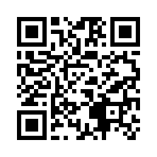 QR Code for 3DkUJAkGFvdMVQPSUJCUeAe7SurnobaM9R