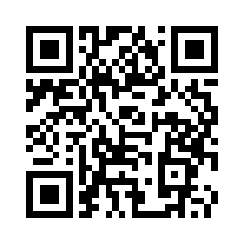 QR Code for 3DkUSKwZ3ech6wQiDH3dBoY8pCUSCVziZ5