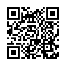 QR Code for 3DkUmWDgGkCkTVSBh5CCWm7ffXUcsKEXS5