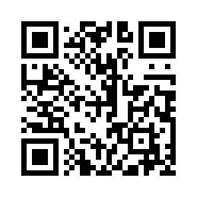 QR Code for 3DkUzxB1NN8uYmPCxpgX8Pfvbfe8iHabth