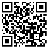 QR Code for 3DkV8AooZ7dDfuw9Y1KfN7AB1GSGqZHMSp