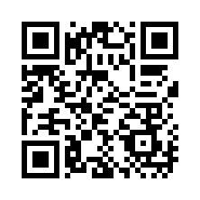 QR Code for 3DkVBVAcbwvnwfM3Yrr1SNYLufPeVTfB3n