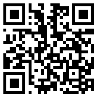 QR Code for 3DkVEeDSxLUdEb6ZFj55xNroHpP7DhyhwM