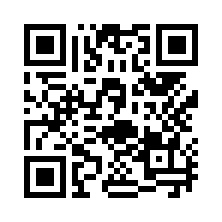 QR Code for 3DkVKyX3RbsMJCZ127DCrvcpPAk9s3fMRW