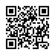 QR Code for 3DkVTJBzDSfkQfYqME4AWo9kiJpWmkbHD8