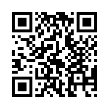 QR Code for 3DkVURpCLdDAAQzb9BUGvX643GmvBNMBas