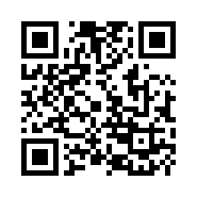 QR Code for 3DkVdG527Np4EmjoiFbBa9mSLiyPQRFp29
