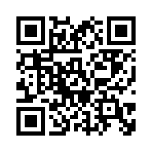 QR Code for 3DkVdq5bYaDXSLjHU1FfHPguFFtbycCXBm