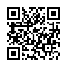 QR Code for 3DkW4wamjCcQSNNt64fwCSnbCnK4b97DGv