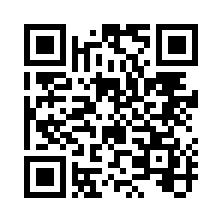 QR Code for 3DkW6pYL9Y5EcFJuCjsMJ6jRj8dXFi8MFD