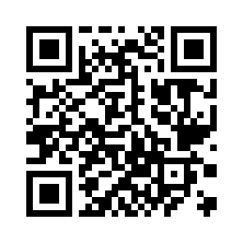 QR Code for 3DkWWDYTLa9jdmGwZDVCJf3iFd28sqcSkB