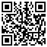 QR Code for 3DkWWvC4LqiFXGDpfGSsFgTTnFs9Dqx6hq