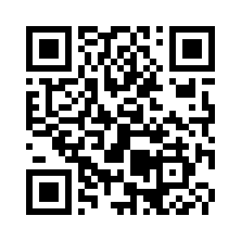 QR Code for 3DkWZ67ohQUbRehm9PLYfGN8LbEmUtudxj