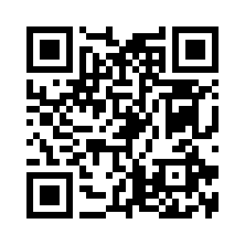 QR Code for 3DkWiMGfwLbVbpGSZprsb82ChdFYiLRU8k