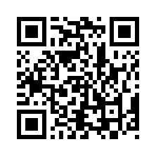 QR Code for 3DkWio1yymvCJaHiR7MvfPZPomSzhewdET