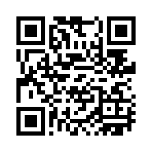 QR Code for 3DkWm1q3TiKPs4Shcedgw53Ty4f49nKqi3