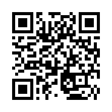 QR Code for 3DkWujJSjRRLdoLkutGobt4e3ByiwcYaKC