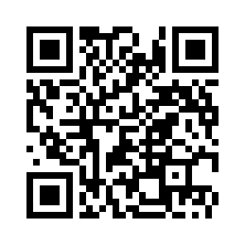QR Code for 3DkX36Br2dRZetArHzGLo8RFSzyDGU3yey