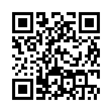 QR Code for 3DkX4Lrr3BzaKbw61VTGPZb4JqEKGdqkFf