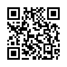 QR Code for 3DkXDWKH7cS8owsc2s9F3kebSmCcchxnWh