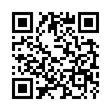 QR Code for 3DkXL4hbpzTaF2AgDFcw3wFTa2Eeusieot