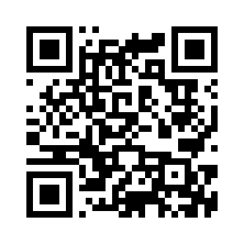 QR Code for 3DkXZSuSbVbK5fNznNmZnnuQL3QnLheF4e