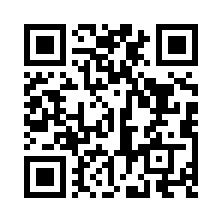 QR Code for 3DkXcLVMdDu9F7BNpJsHzBYLqfVrm1sFf1
