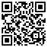 QR Code for 3DkXeNh4nYcKKQ6a2pszy5pppXtsfSRG8o