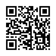QR Code for 3DkXenFmRLYEZapXdr8GdqsRTF6DwDnLFr