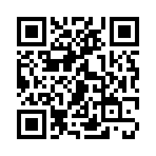 QR Code for 3DkXhpPyVRqH8so1gAEVnNX52WtC7RkB8S