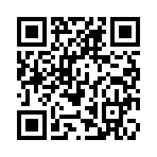 QR Code for 3DkXuRkhKcWeDSePrMsHnxx5NHPMqRTpdH