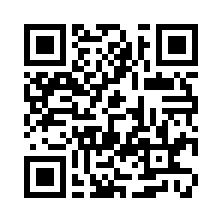 QR Code for 3DkXz6f8GSCRnLLiebZjHyrbFN2kAueBE6