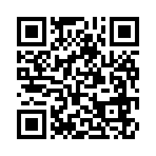 QR Code for 3DkY3qi4PXcX9c6Ek4wnEwGCitAAgM5QPi