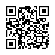 QR Code for 3DkY5N482s88Js9h9JkfUYto6Y1GhVJrpa