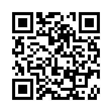 QR Code for 3DkY8EfCRWiqaqA31zewZFvSoGajPYC9B3