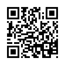 QR Code for 3DkY9jED22io8Po4fXNWqvoLfKMxxGLkyU