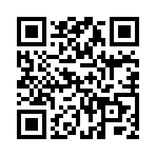 QR Code for 3DkYDUkGJQniv1HfbMxjCeXdaBAbji2XP5